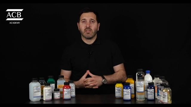 EDMARTO Концентрат для очистки замши и нубука смотреть онлайн