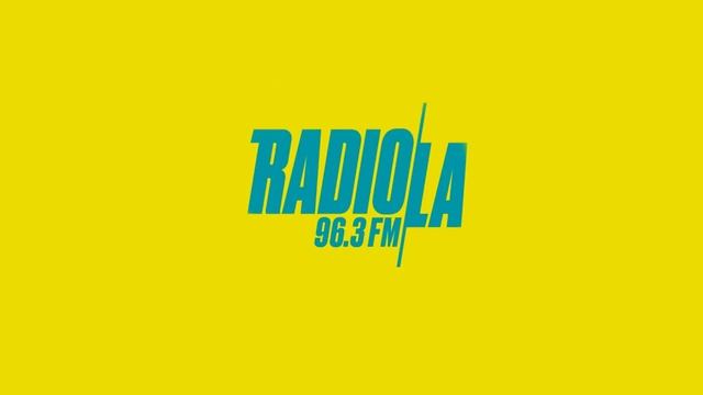 DTMF метка RADIOLA Самара (96.3 FM) (23.01.2023) смотреть онлайн