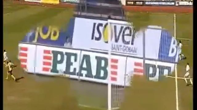 Viên ngọc đen Mohamed Bangura - Mục tiêu mới của MU смотреть онлайн
