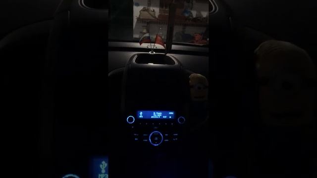 Dr. Fresch – Fire Kicx LL 6.5" + Alphard Hannibal NEO смотреть онлайн