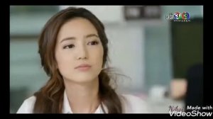 Ты это я/клип к лакорну