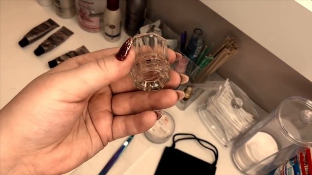 Что нужно для начинающего Бровиста?!