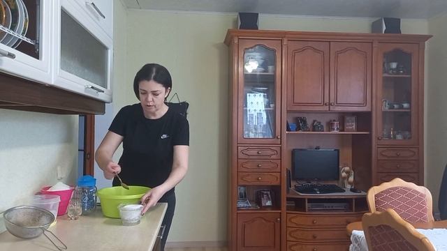 Кулинарное Дело с Любовью