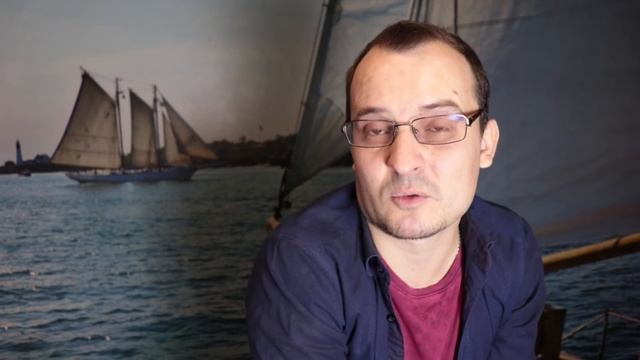 ТОП 10 Фэнтези Книг С Низким Порогом Вхождения / Что Почитать Из Фэнтези смотреть онлайн