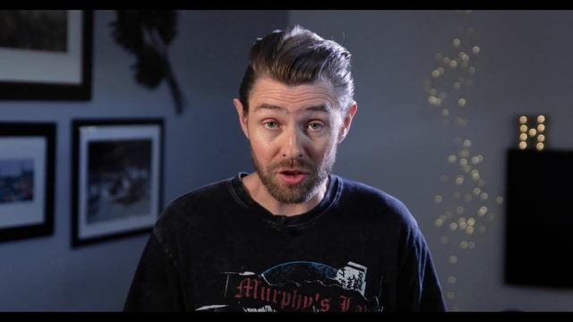 CANON 50mm 1.8 STM | 7 Tips on how to CRUSH IT with this lens смотреть онлайн