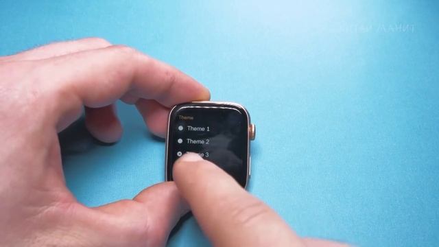 ТОП 10 ЛУЧШИХ УМНЫХ ЧАСОВ 2020 до $50 / ТОП НЕДОРОГИХ СМАРТ ЧАСОВ смотреть онлайн