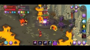 Самый быстрый способ фарма в Skylore! | +90к за несколько часов | Мега-гайд кекв