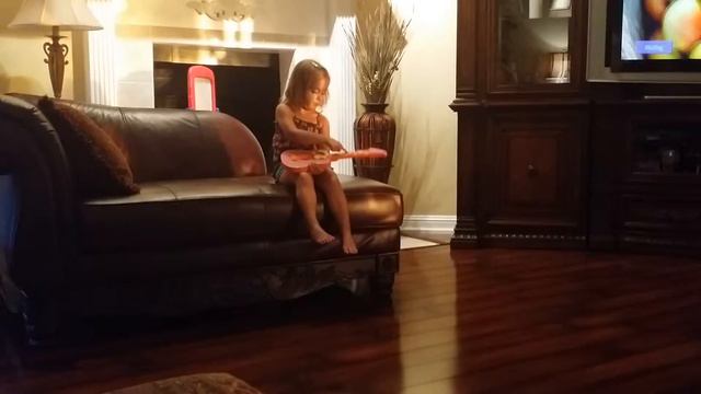 Dora guitar смотреть онлайн