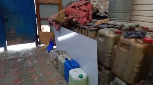 Две турбины в МТЗ, доработка ПИОНЕРЧИКА