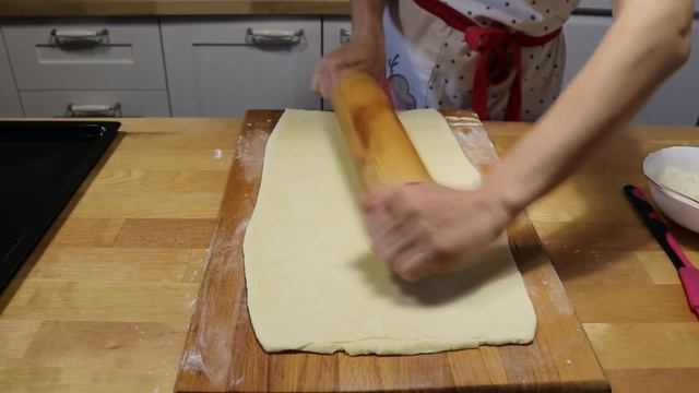 Анимационные Короткометражки