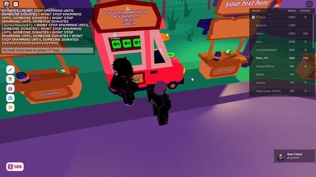 как се прави gamepass в roblox съвети за pls donate смотреть онлайн