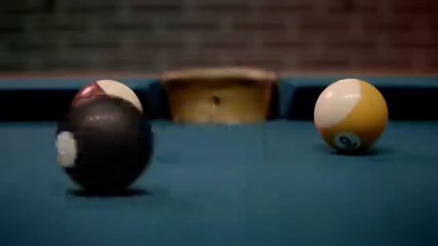 Технологии Volkswagen: Помощь при парковке смотреть онлайн