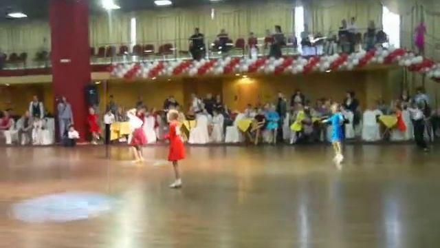 Ювеналы 1 полька смотреть онлайн