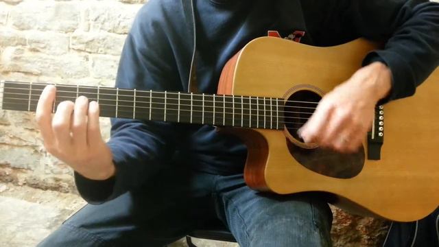 Sunday bloody sunday - version lente.mp4 смотреть онлайн