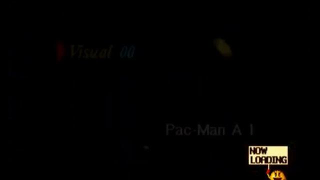 Namco Museum Vol. 5: Part 3 - The Final Episode of Everything смотреть онлайн