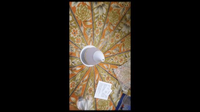 Ultrasonic Home Aroma Humidifier Air Diffuser смотреть онлайн
