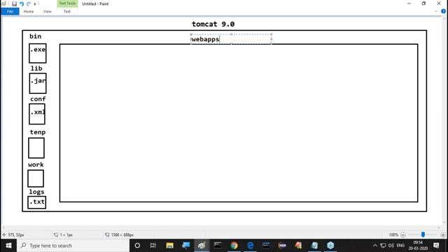 ADV. JAVA tutorials || Session - 10 || by Mr. Nagoor Babu On 20-03-2020 @ 9AM смотреть онлайн