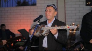 КАМОЛИДДИН РАХМАТОВ Мени излаб |KAMOLIDDIN RAHMATOV Meni izlab.