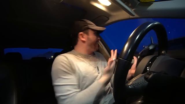 DRONE CATCHES JEFF THE KILLER SNEAKING INTO MY HOUSE!! (YOU WON'T BELIEVE THIS!) смотреть онлайн