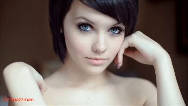 One Republic - (DJ Spazzman Remix)