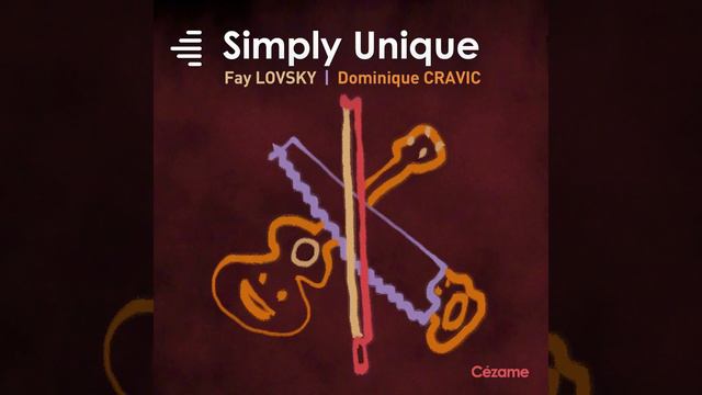 Paradise Way смотреть онлайн