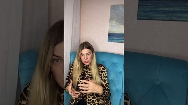ПОЧЕМУ СТРОЙНОСТЬ НАЧИНАЕТСЯ С ГОЛОВЫ? ТЕХНИКА -А ЗАЧЕМ МНЕ НУЖЕН ВЕС? смотреть онлайн