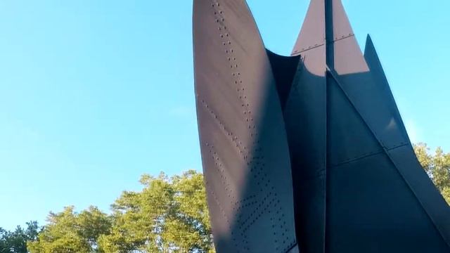 Сколько стоит обучение в США? Бостон-любимый город в штатах ❤️ смотреть онлайн