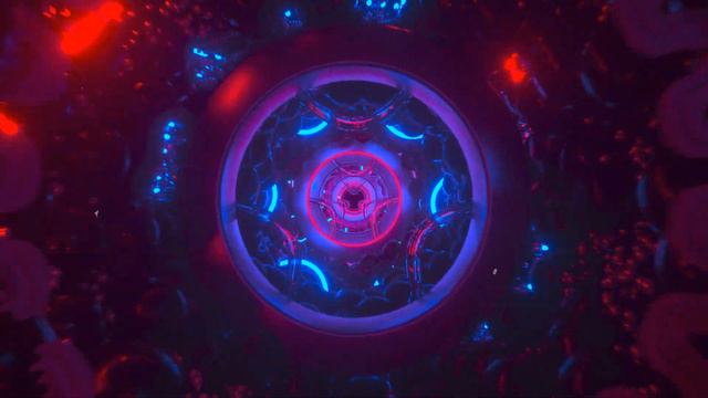 Ramil’, Rompasso – Убей меня (John Neo Remix) смотреть онлайн