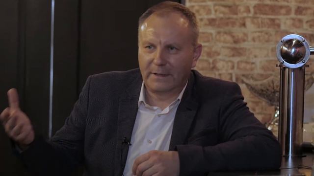 Зачем предприниматели приходят к нам в Академию | Отзыв КУБ8 смотреть онлайн