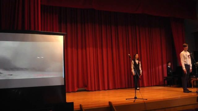 Слова В.Лазарева, музыка В.Агапкина «Прощание Славянки» смотреть онлайн