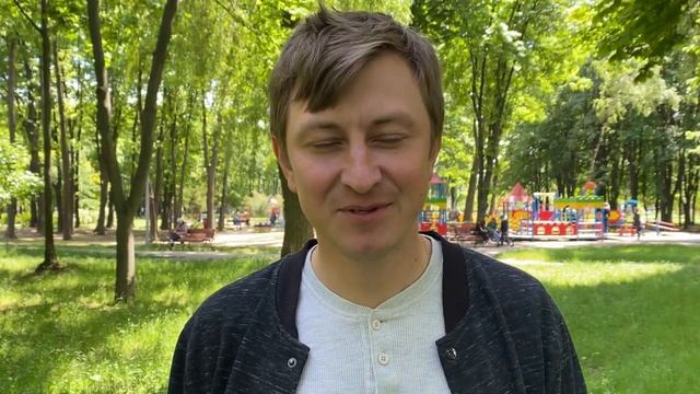 ОБРАЩЕНИЕ: НОВЫЕ РЕАЛИИ ЖИЗНИ, РЫБОЛОВНЫЙ КЛУБ НХНЧ, ПРИЛОЖЕНИЕ ДЛЯ РЫБАКОВ, ГРЯДУЩИЕ ВСТРЕЧИ! смотреть онлайн