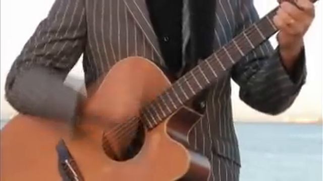 Moments with Zamar смотреть онлайн
