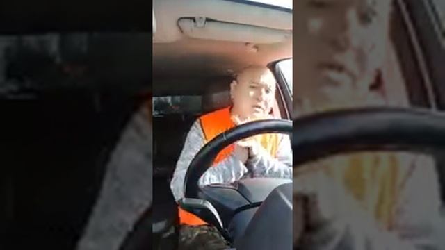 Аптекарий Как выжить в голодовку смотреть онлайн