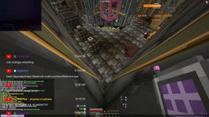 Minecraft 1.20.1 моды. Электричество. Modern Industrialization.
