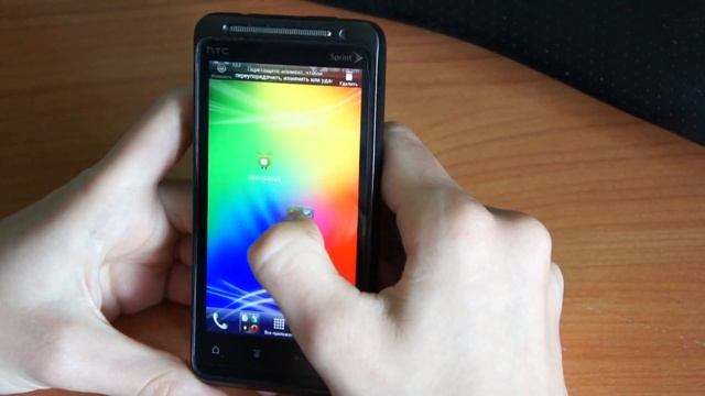 Создание папки смотреть онлайн