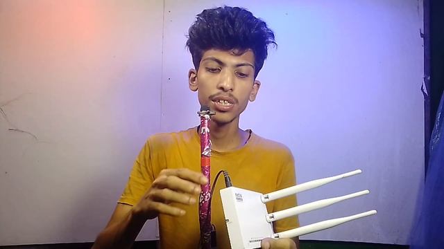 How to reset wifi router 2024 | Reset wifi router | Netis router reset bangla | Editing320 смотреть онлайн