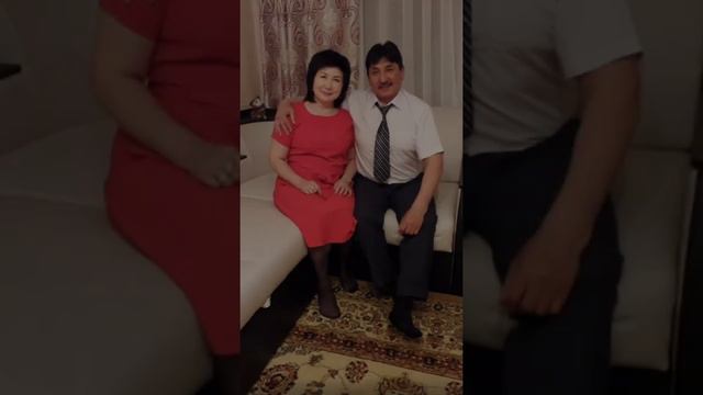 С днём рождения, мамочка? 49 лет смотреть онлайн