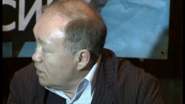 Город сегодня_ Юрий Кузнецов в гостях фестиваля Киносозвездие России.mp4 смотреть онлайн