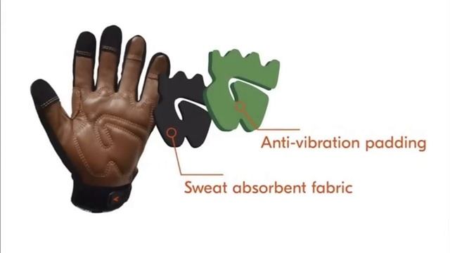 Best Sports Gloves (2023 Buyers Guide)