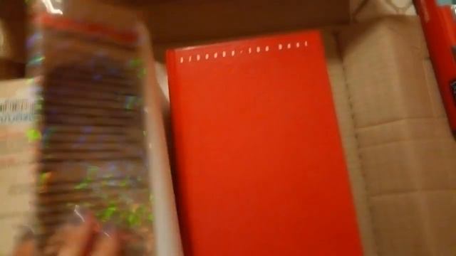 Звездопадные истории