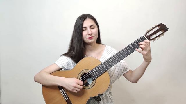 105. Д.Крайндлер - Salida Del Sol