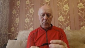 COOSPO HW9 и HW706 Мини обзор