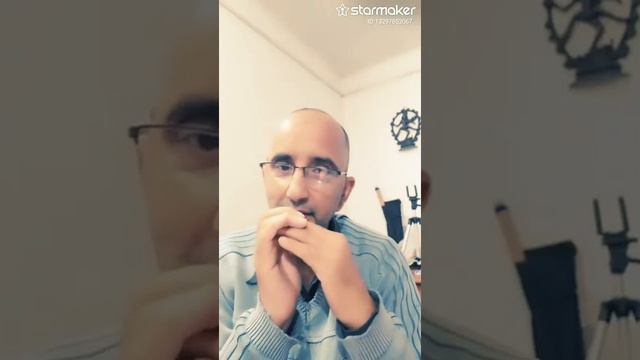 CHAKE PE CHAKAA FROM BRAHMCHARI смотреть онлайн