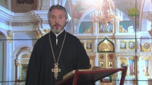 Церковный календарь 18 февраля. Икона Божией Матери Дивногорская (Сицилийская)