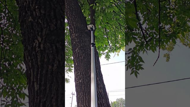 MIHOTO MCSA 1801 + Штанга