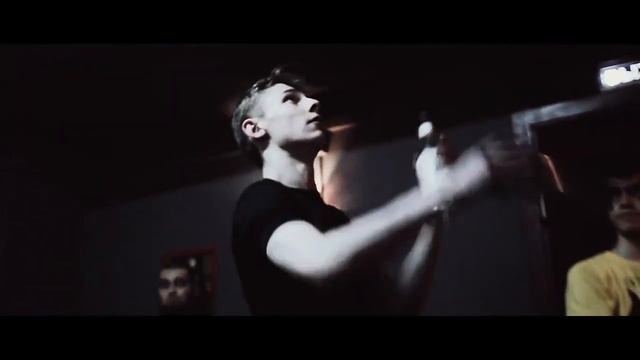 Бармен-шоу. Самара. Студия Грандиозных Праздников Варвары Вишни. смотреть онлайн