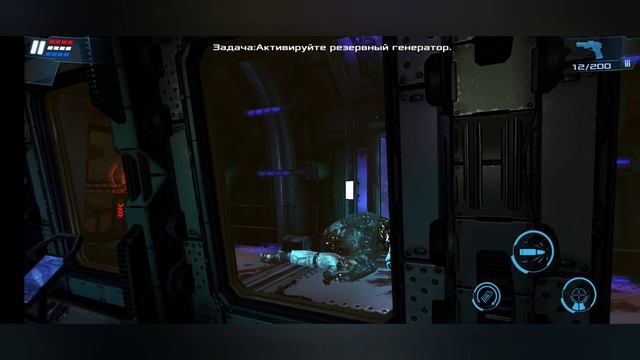 Гаджеты: Наука и техника в мире мобильных устройств