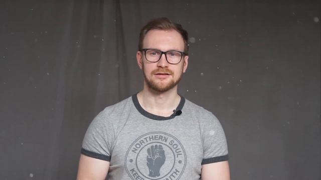 Итоги 2k17. Иван Кочергин смотреть онлайн