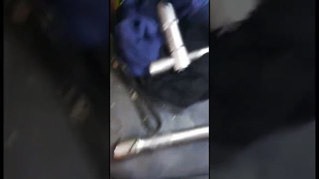 Ремонт рулевой рейки volvo xc90 отчет смотреть онлайн