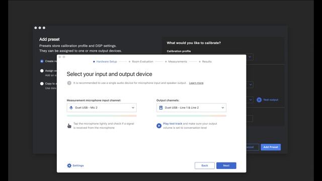 Sonarworks Reference 4 - Как получить идеально ровный звук в вашей студии (Меньше чем за 30 минут) смотреть онлайн